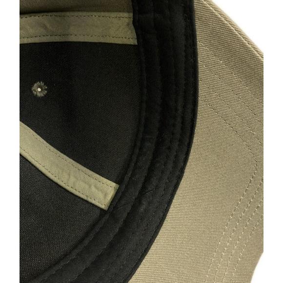 Furla Adjuster Cap main image 8